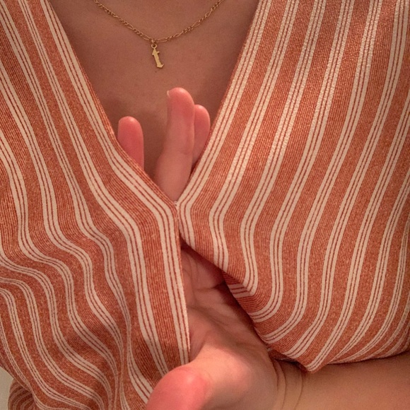 boutique summer dress - Picture 4 of 6